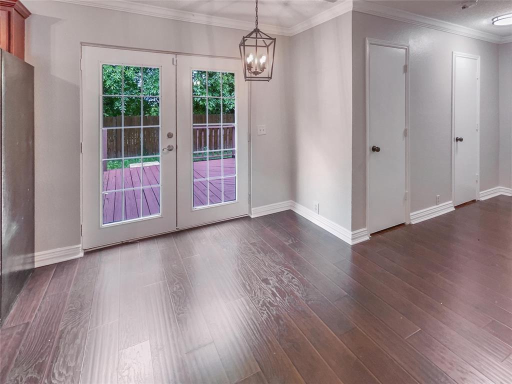 Heritage Heights - Residential