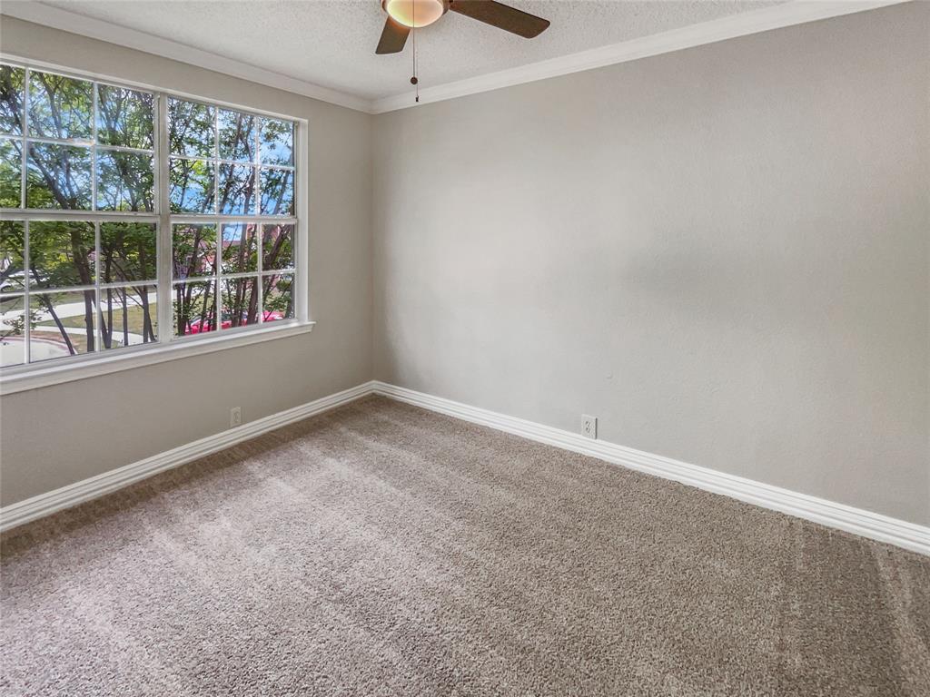 Heritage Heights - Residential