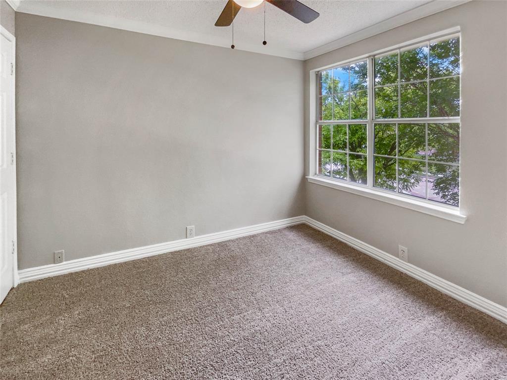 Heritage Heights - Residential