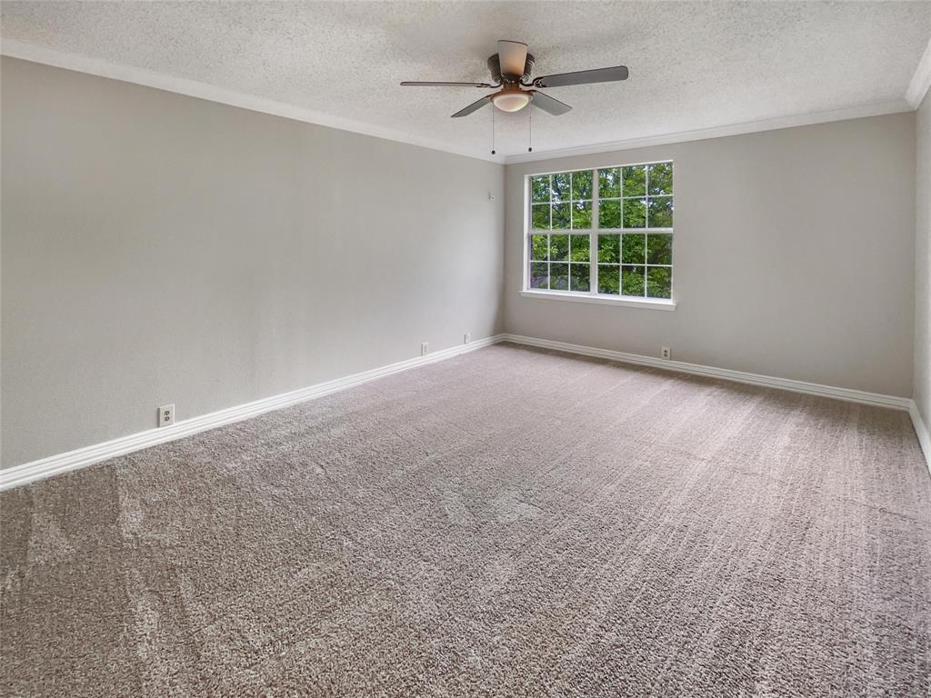 Heritage Heights - Residential