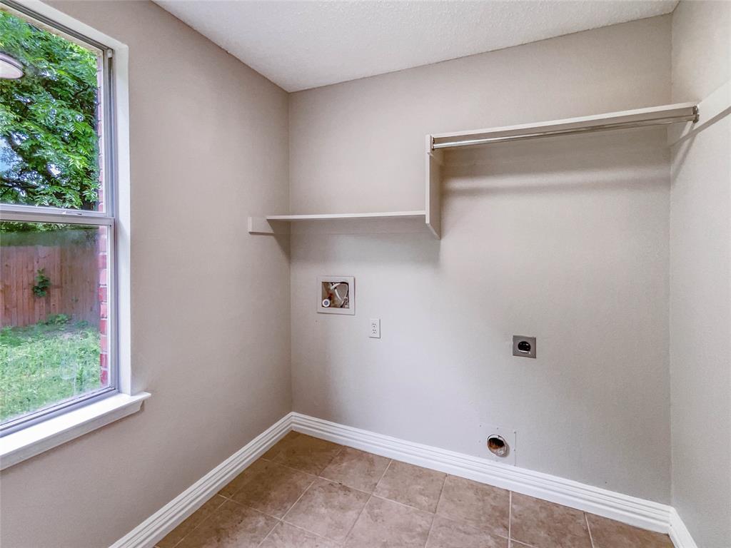 Heritage Heights - Residential