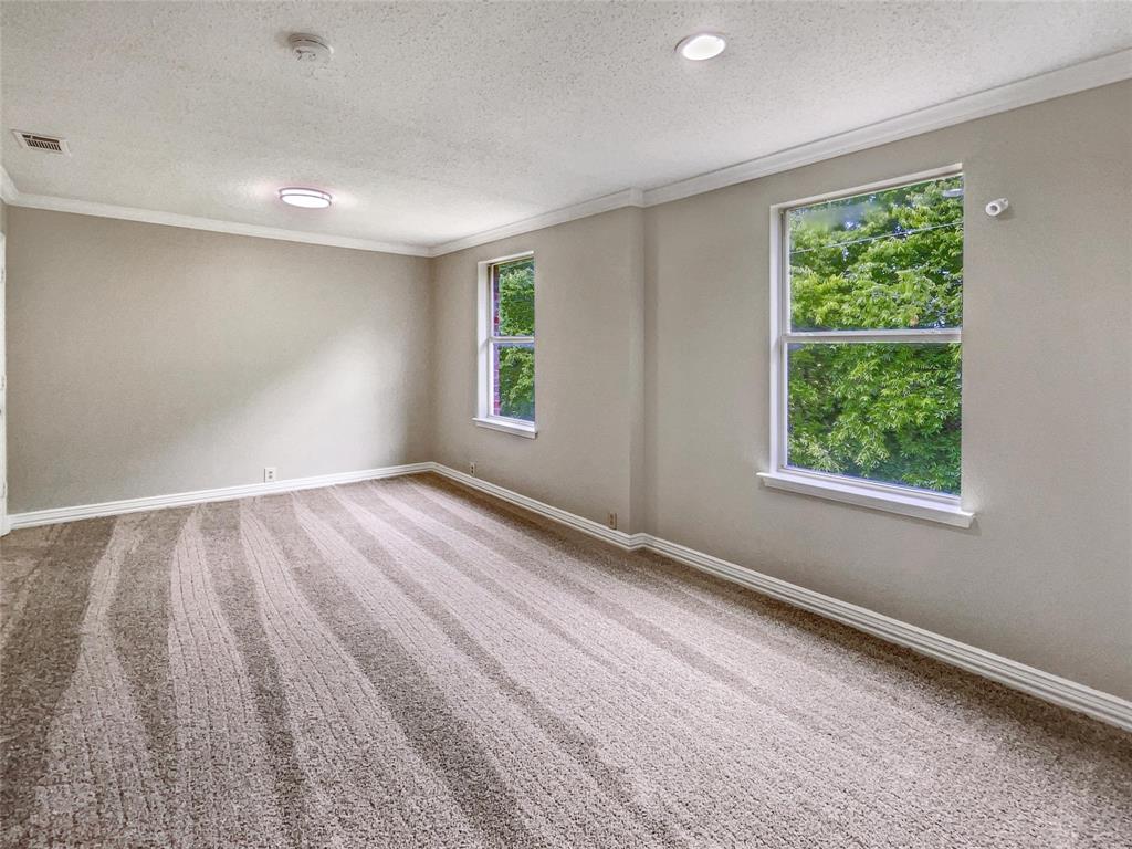 Heritage Heights - Residential
