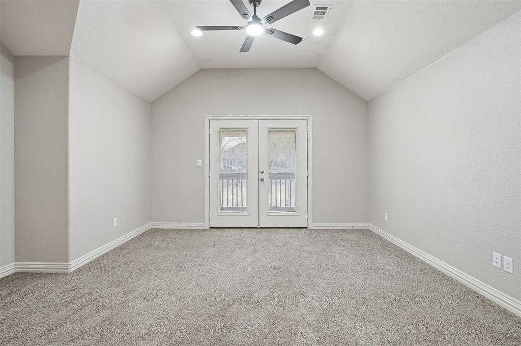 Pecan Plantation - Residential