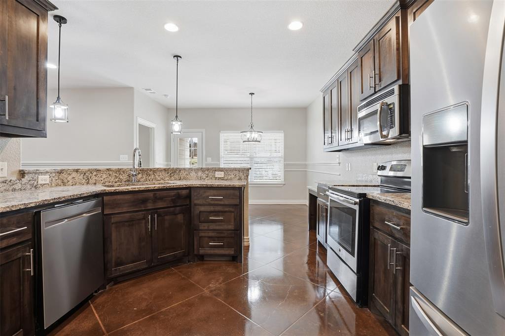 Pecan Plantation - Residential