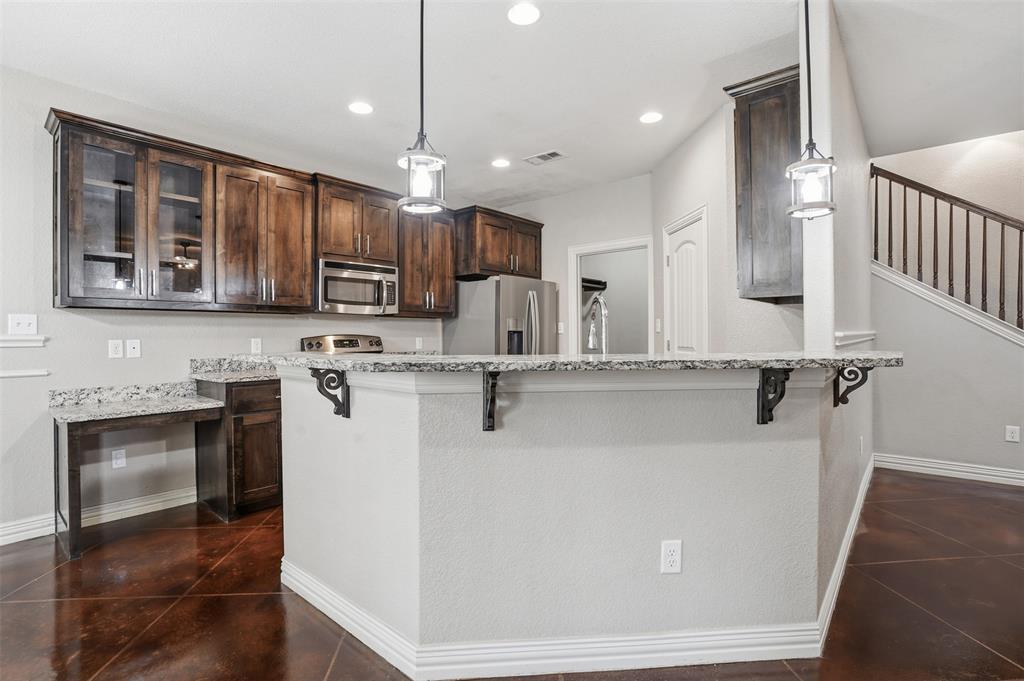 Pecan Plantation - Residential