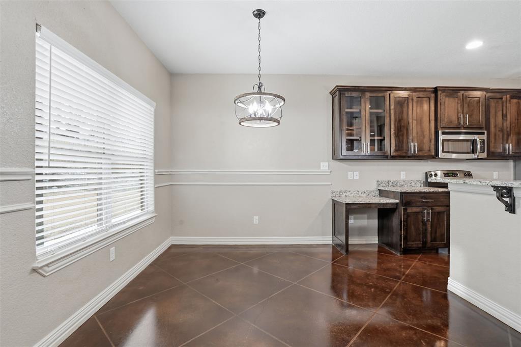 Pecan Plantation - Residential