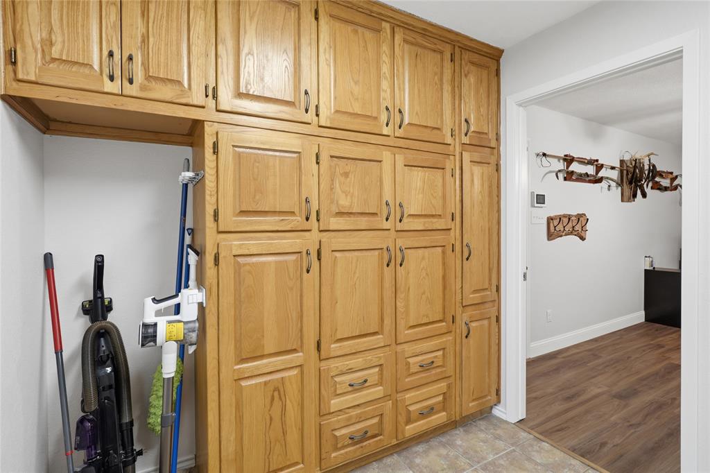 Highwoods Add - Residential