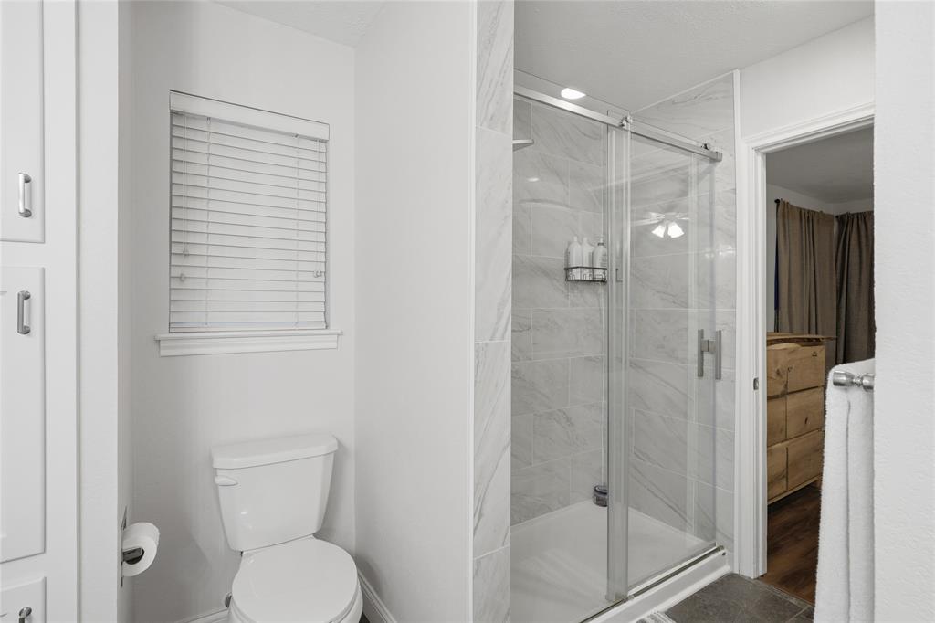Highwoods Add - Residential