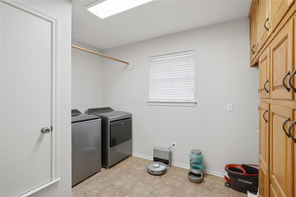 Highwoods Add - Residential