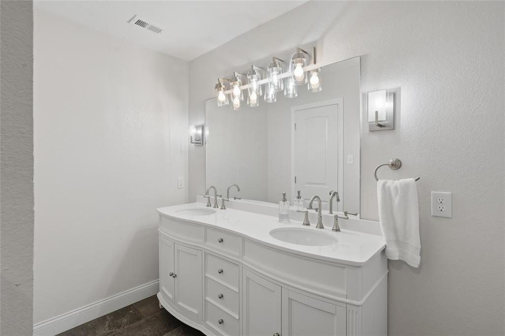 Highwoods Add - Residential
