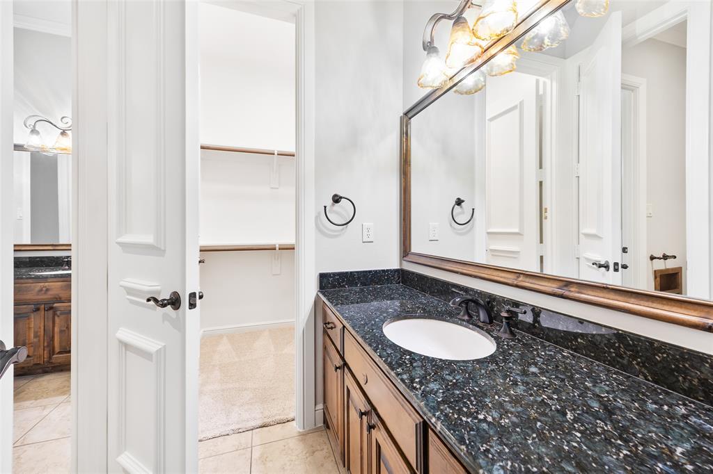 Milliken Add - Residential