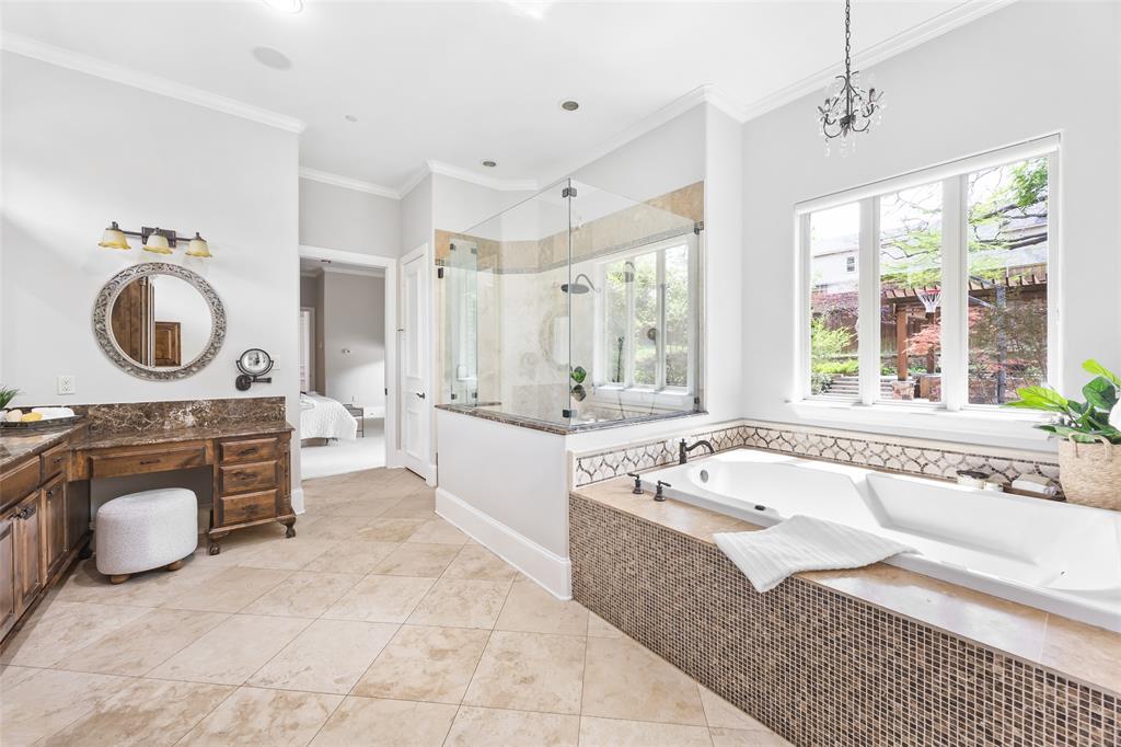 Milliken Add - Residential