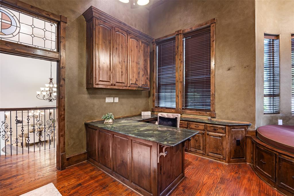 Milliken Add - Residential
