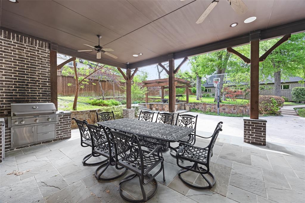 Milliken Add - Residential