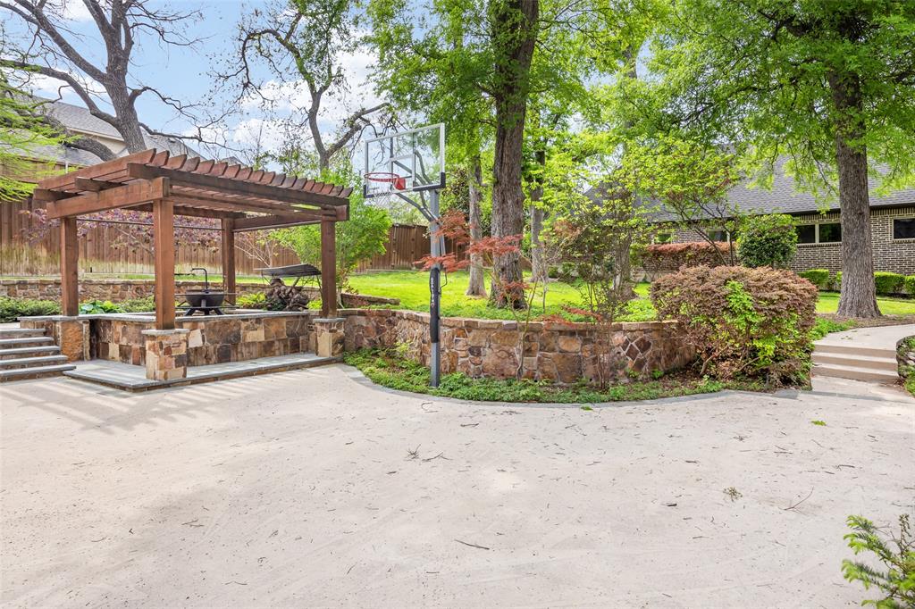 Milliken Add - Residential