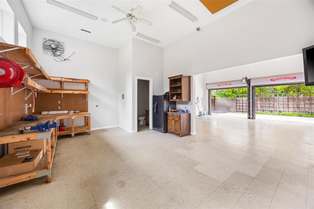 Milliken Add - Residential