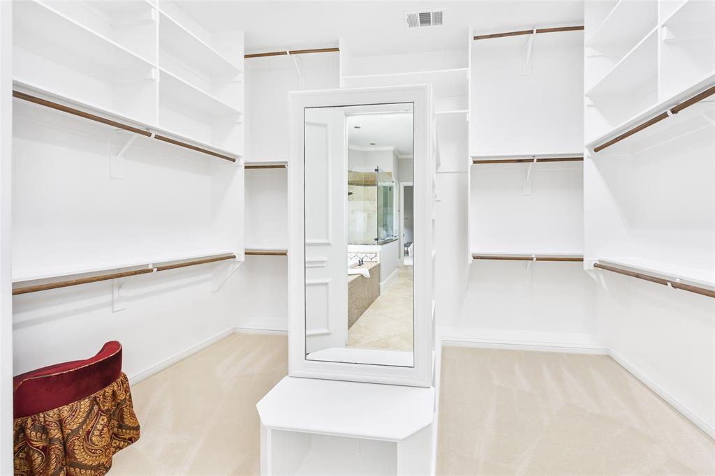 Milliken Add - Residential