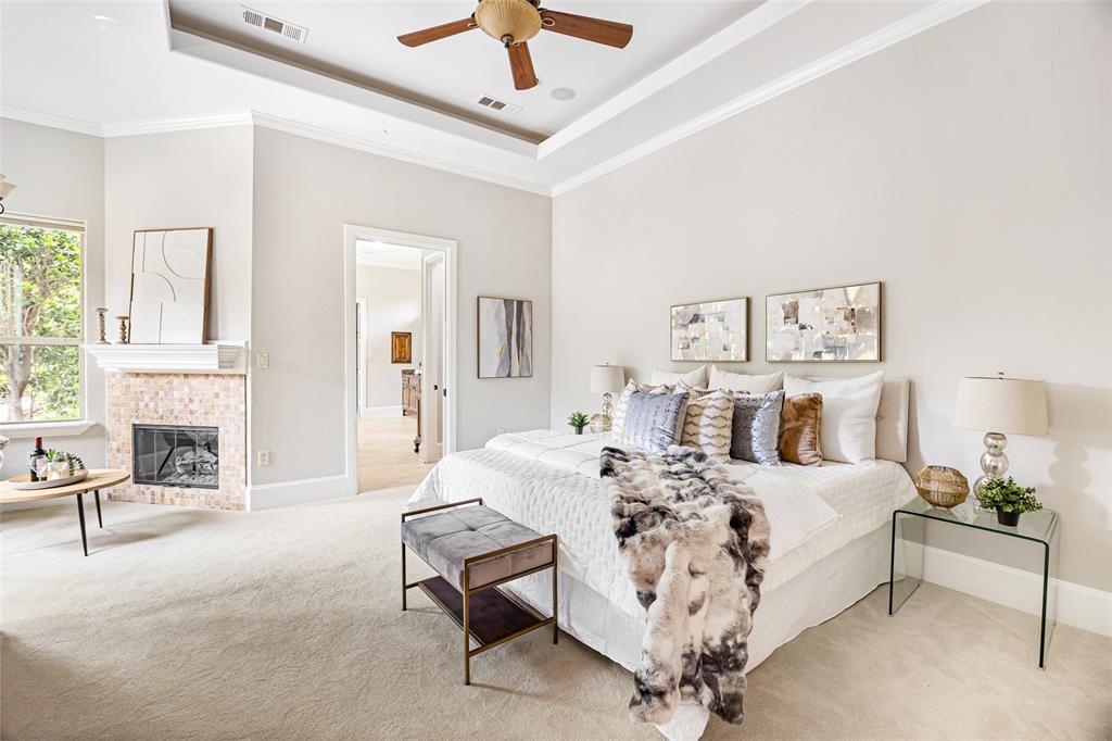 Milliken Add - Residential