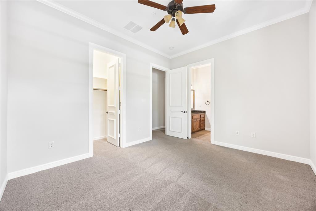 Milliken Add - Residential