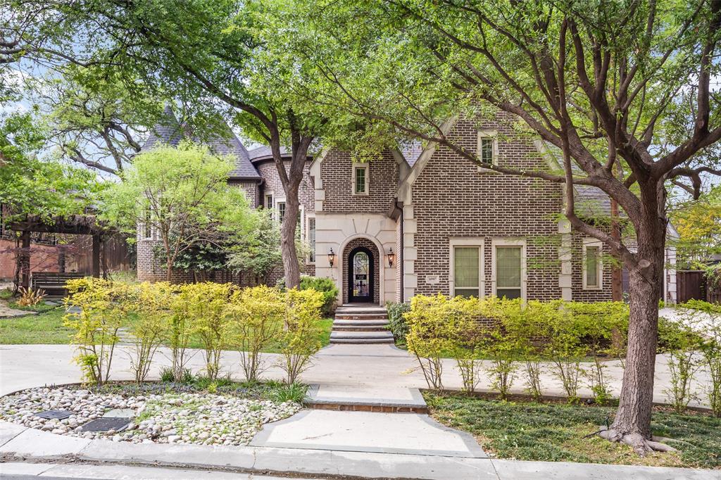 Milliken Add - Residential