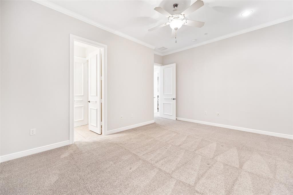 Milliken Add - Residential