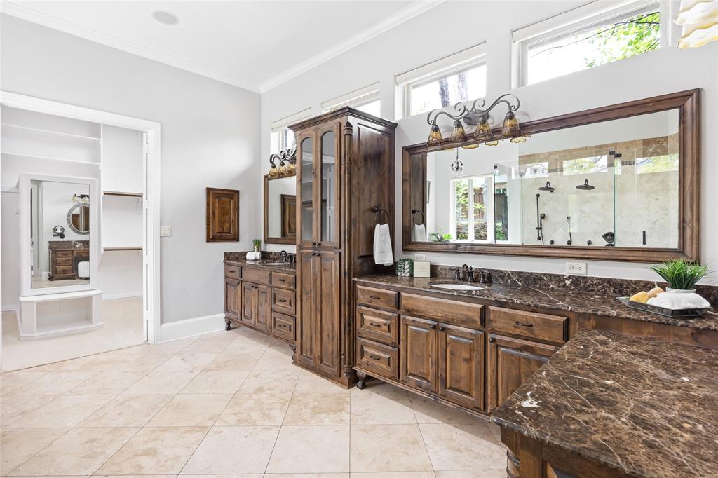 Milliken Add - Residential