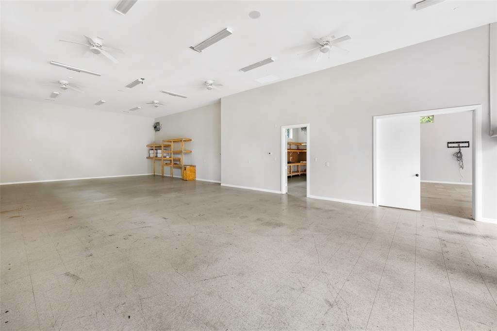 Milliken Add - Residential