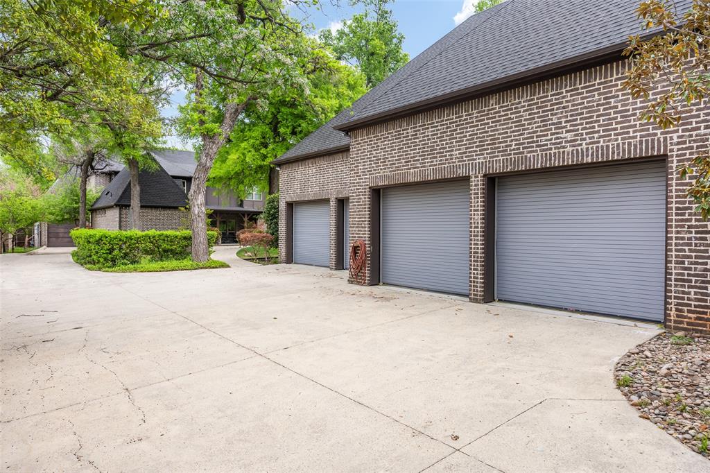Milliken Add - Residential