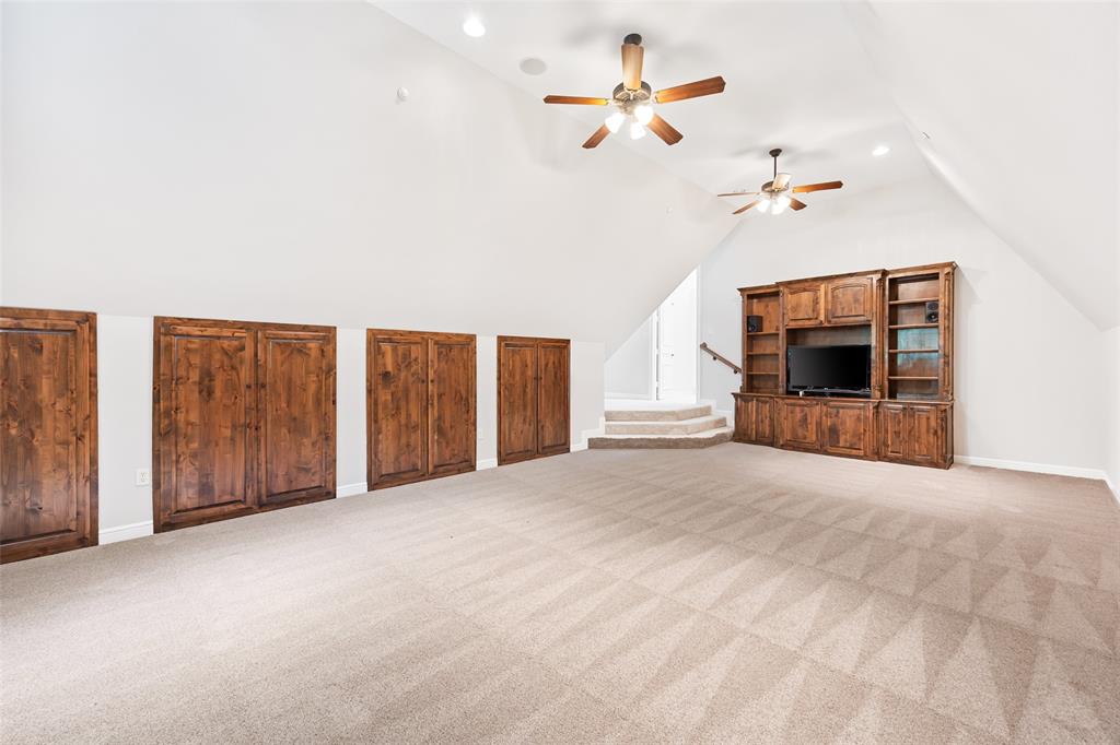 Milliken Add - Residential