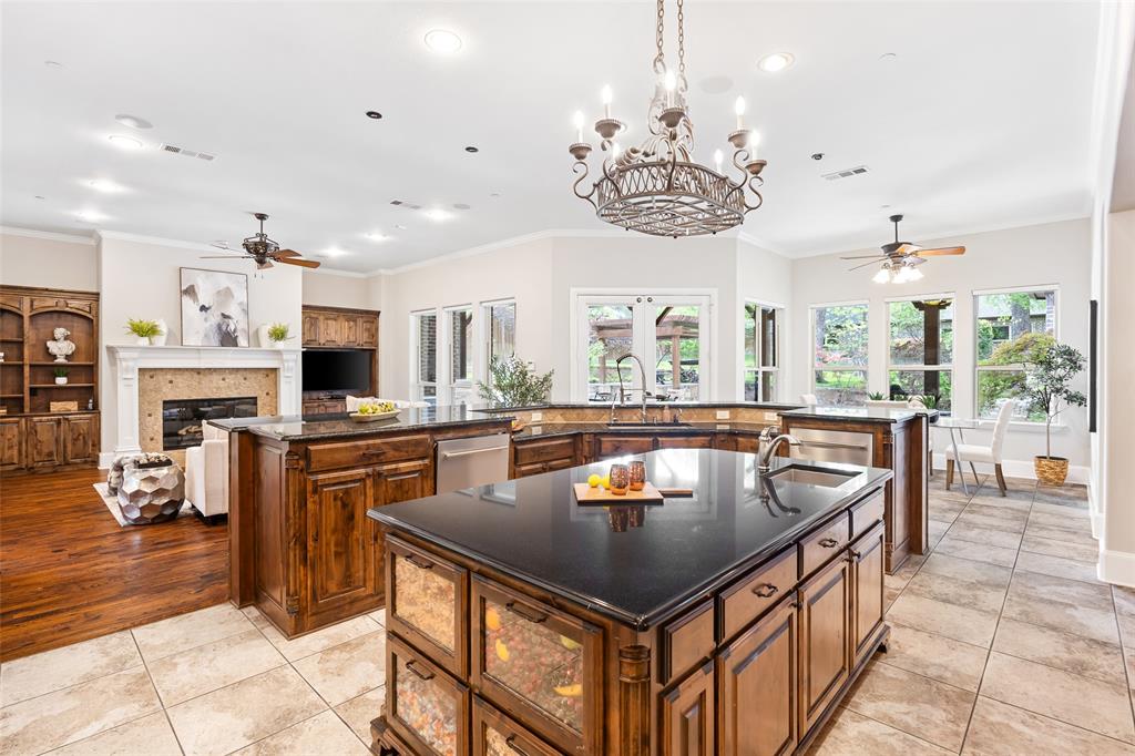 Milliken Add - Residential