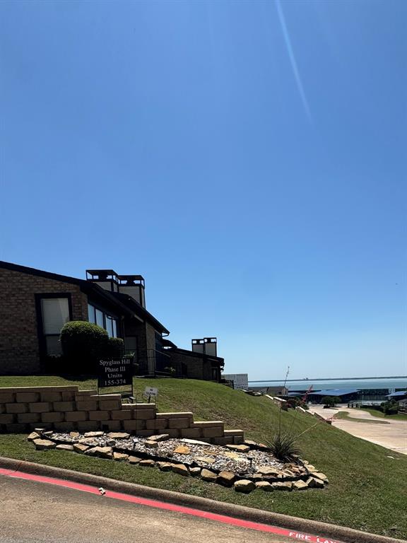 Spyglass Hill #3 - Residential