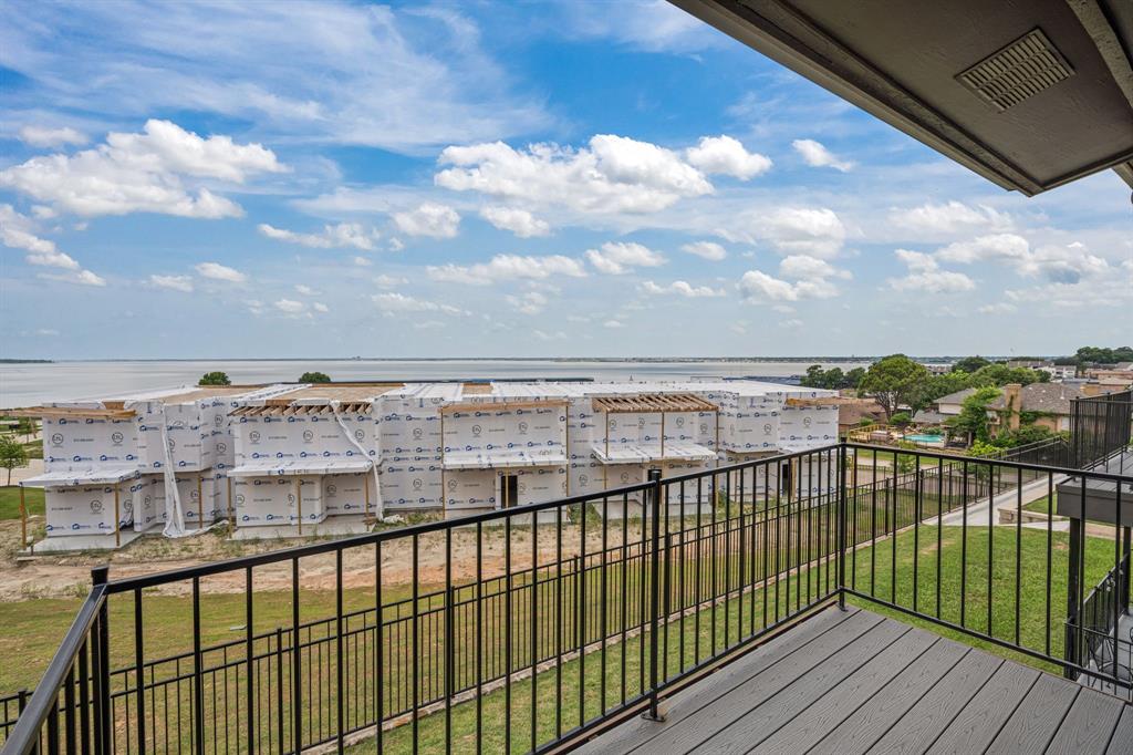 Spyglass Hill #3 - Residential