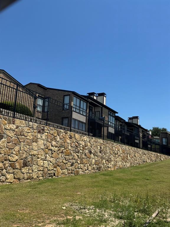 Spyglass Hill #3 - Residential