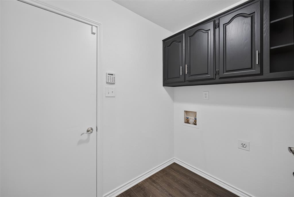 Bryan Place 01 - Residential