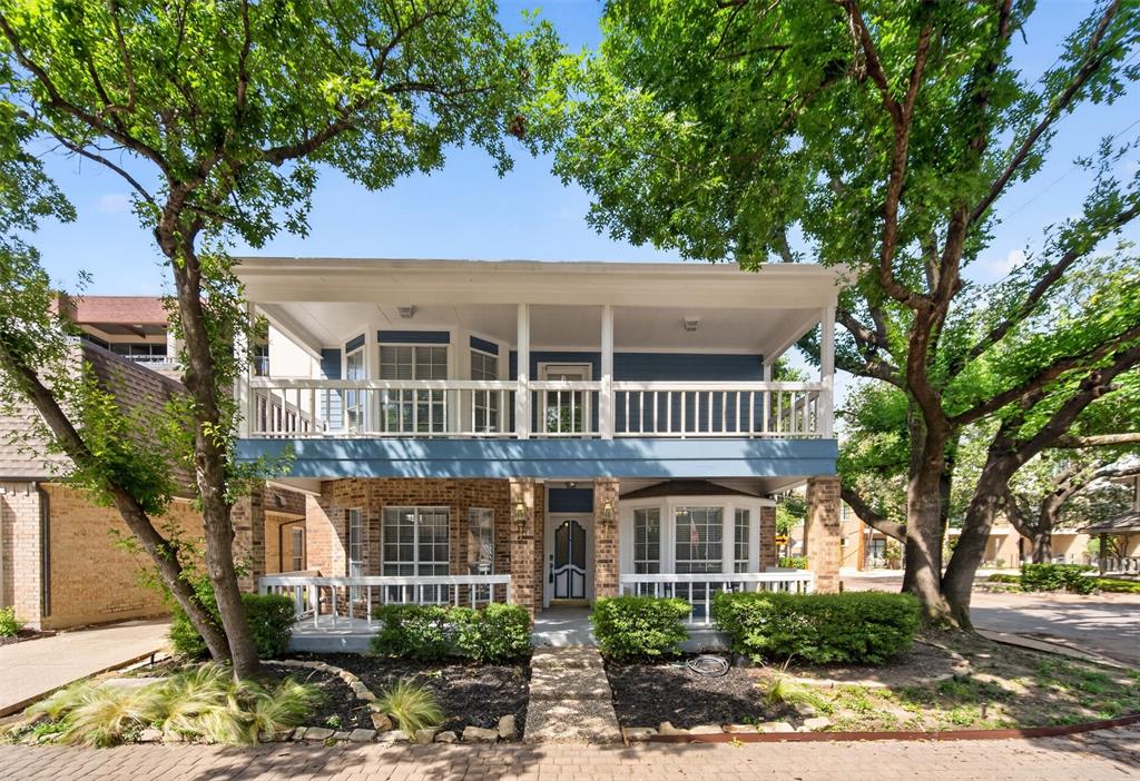 Bryan Place 01 - Residential