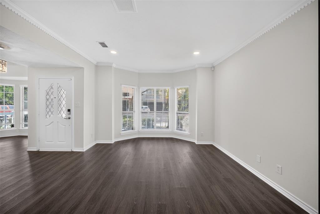 Bryan Place 01 - Residential