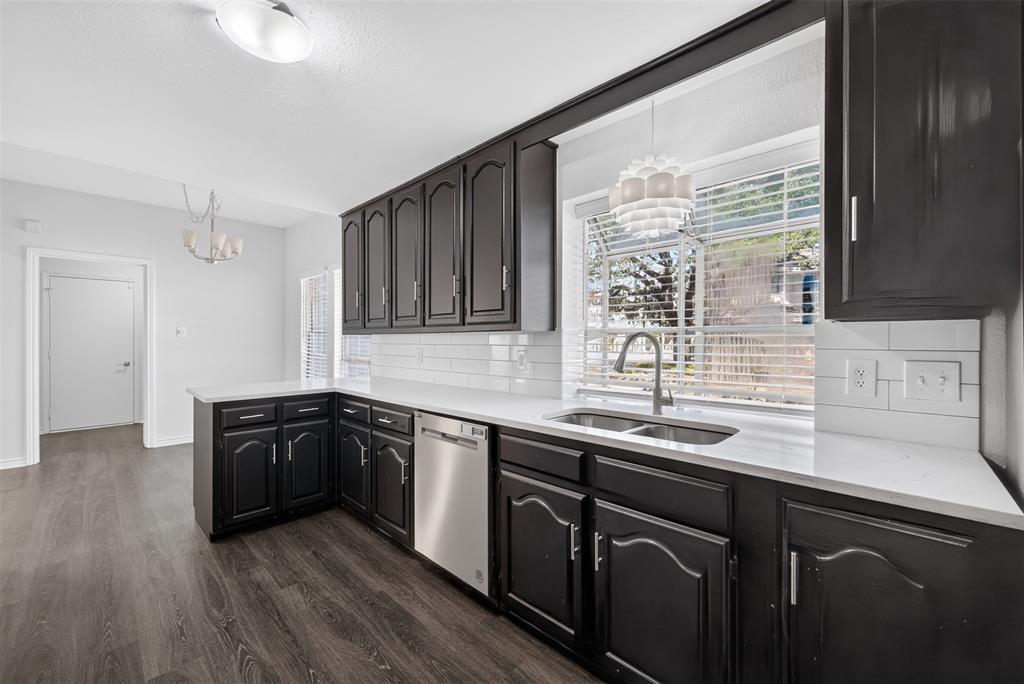 Bryan Place 01 - Residential