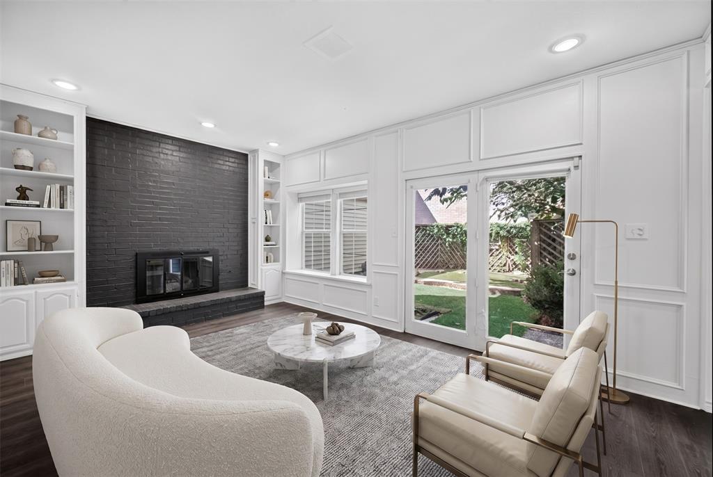 Bryan Place 01 - Residential