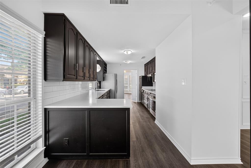 Bryan Place 01 - Residential