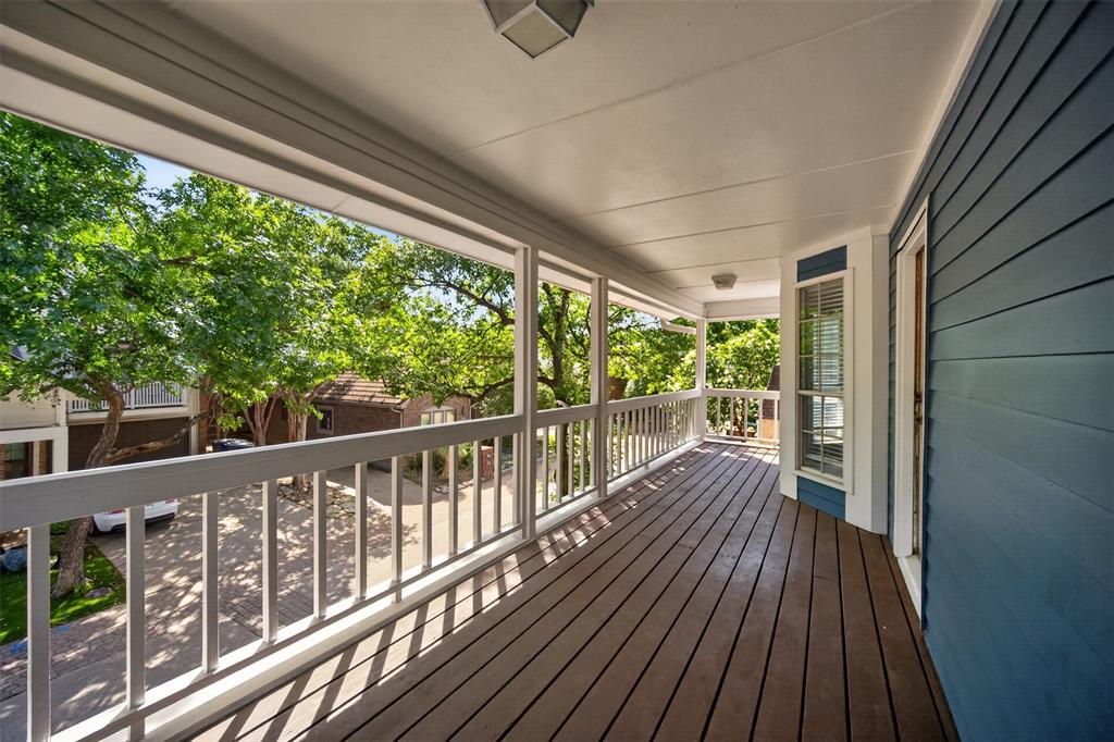 Bryan Place 01 - Residential