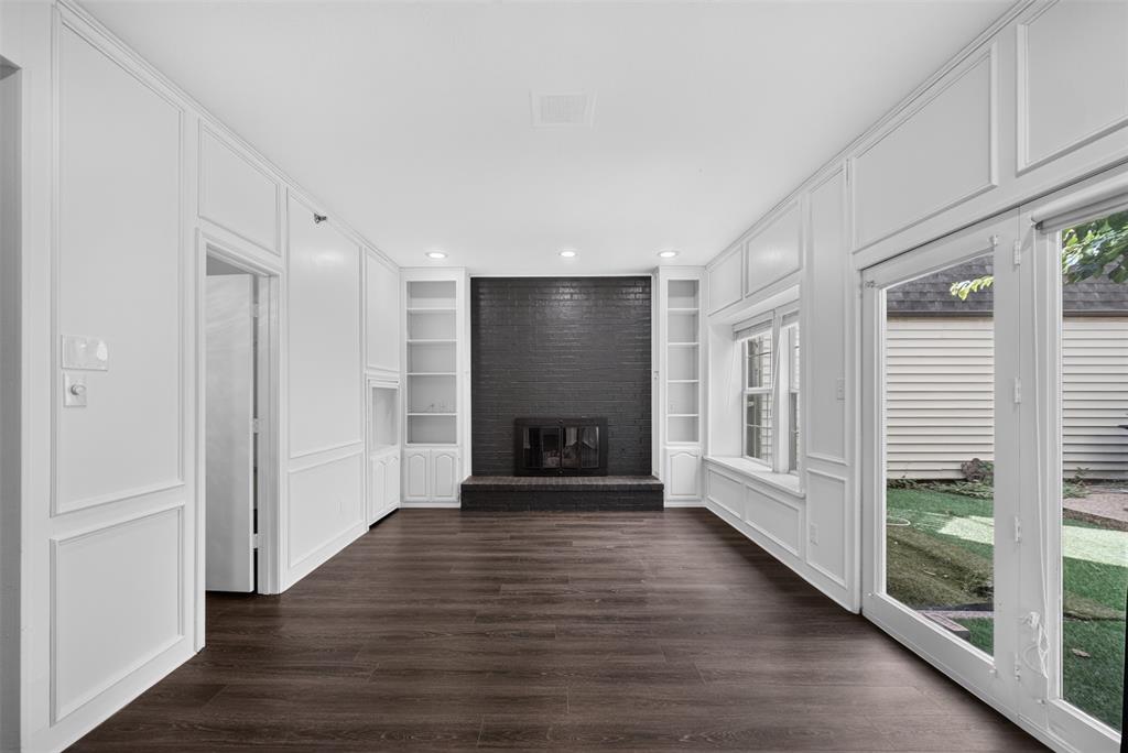 Bryan Place 01 - Residential