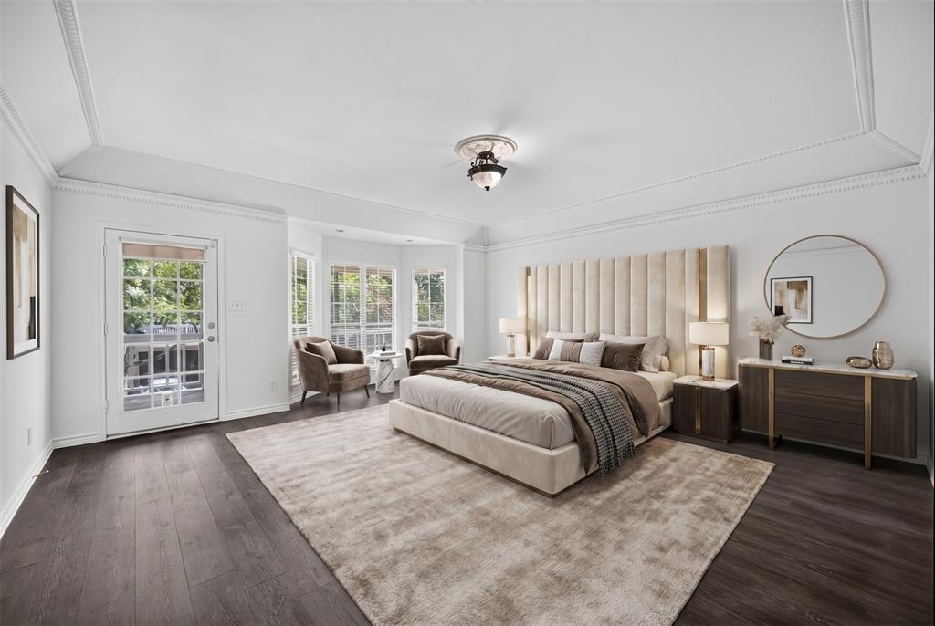 Bryan Place 01 - Residential