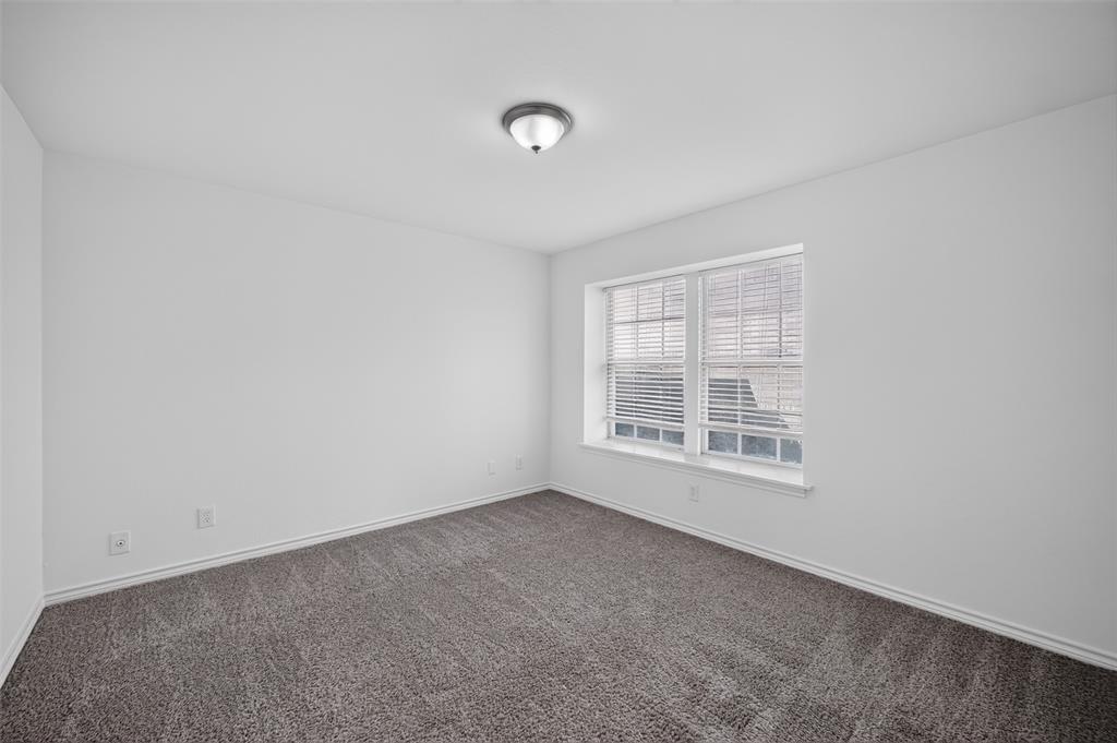 Bryan Place 01 - Residential