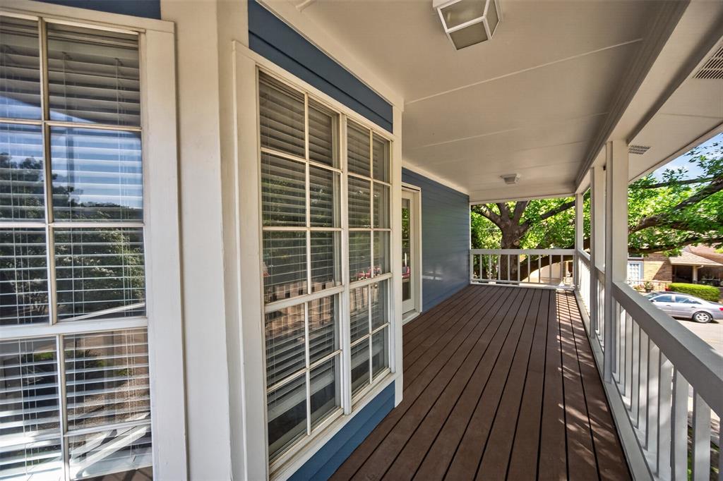 Bryan Place 01 - Residential