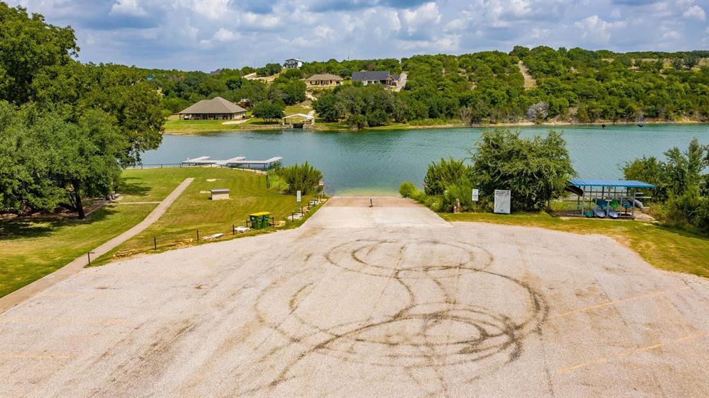 Mountain Lakes Sec 3 - Land