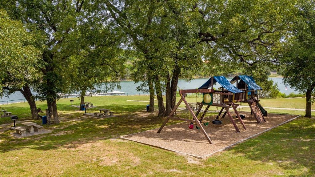 Mountain Lakes Sec 3 - Land