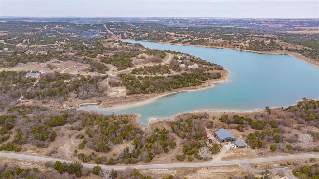 Mountain Lakes Sec 3 - Land