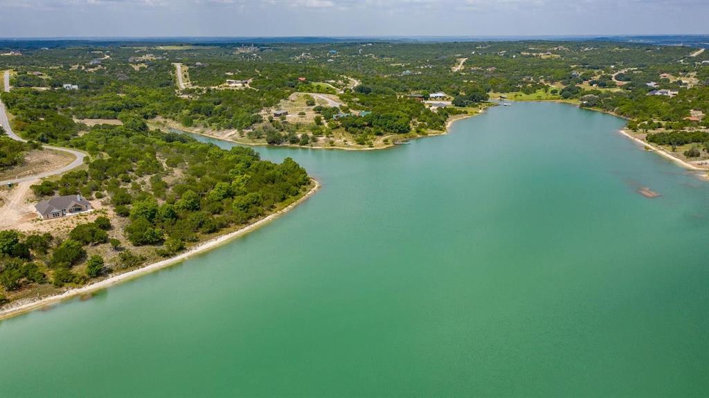 Mountain Lakes Sec 3 - Land