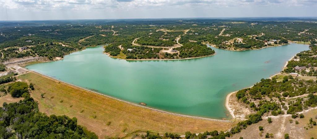Mountain Lakes Sec 3 - Land
