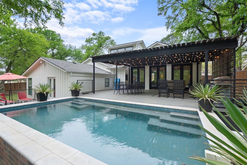 Shorecrest Acres - Residential